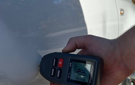 Volkswagen Polo VI (EU Market), 2016 год, 835 000 рублей, 19 фотография