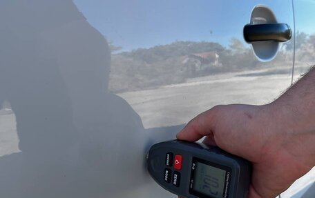 Volkswagen Polo VI (EU Market), 2016 год, 835 000 рублей, 22 фотография