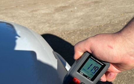 Volkswagen Polo VI (EU Market), 2016 год, 835 000 рублей, 20 фотография