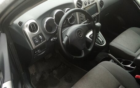 Pontiac Vibe II, 2003 год, 400 000 рублей, 14 фотография