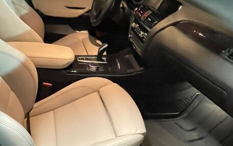 BMW X4, 2018 год, 6 200 000 рублей, 8 фотография