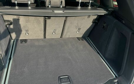 BMW X3, 2022 год, 3 600 000 рублей, 2 фотография