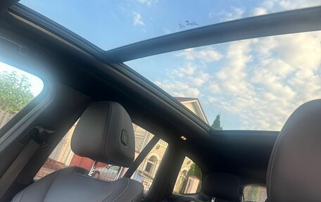 BMW X3, 2022 год, 3 600 000 рублей, 4 фотография