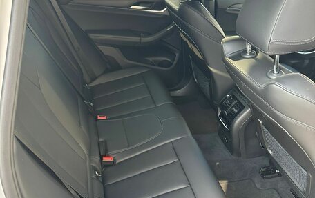 BMW X3, 2022 год, 3 600 000 рублей, 6 фотография