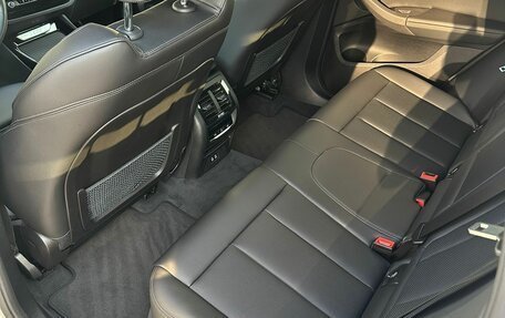 BMW X3, 2022 год, 3 600 000 рублей, 5 фотография