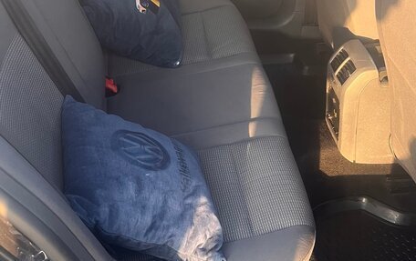 Volkswagen Jetta VI, 2008 год, 555 555 рублей, 11 фотография