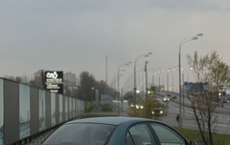 KIA Rio II, 2003 год, 280 000 рублей, 7 фотография