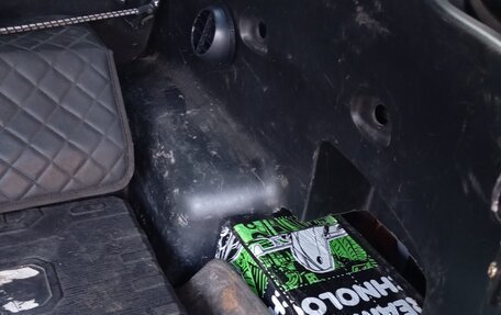 Great Wall Hover, 2008 год, 750 000 рублей, 8 фотография