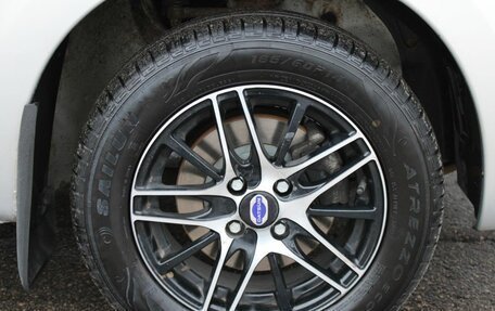 Datsun mi-DO, 2015 год, 415 000 рублей, 19 фотография