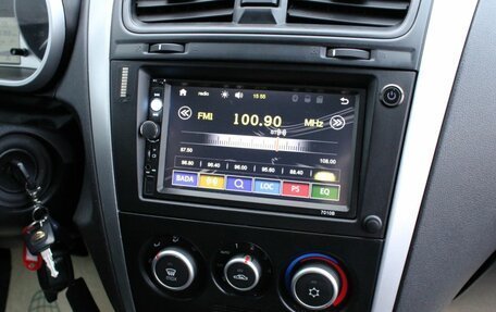 Datsun mi-DO, 2015 год, 415 000 рублей, 17 фотография