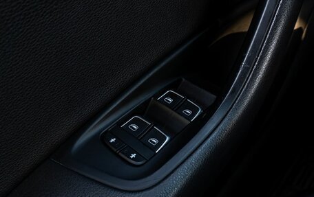 Audi A6, 2014 год, 1 395 000 рублей, 14 фотография