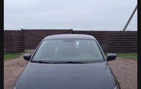 Volkswagen Polo VI (EU Market), 2014 год, 680 000 рублей, 1 фотография