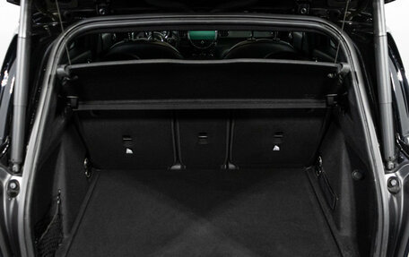 MINI Countryman II (F60), 2019 год, 3 480 000 рублей, 21 фотография