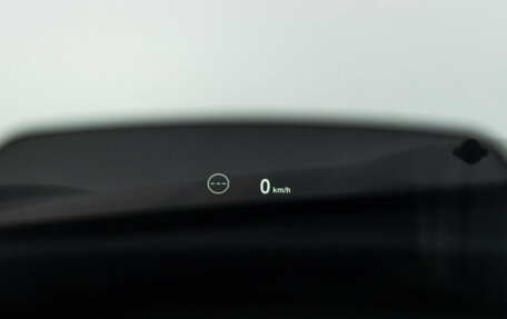 MINI Countryman II (F60), 2019 год, 3 480 000 рублей, 19 фотография