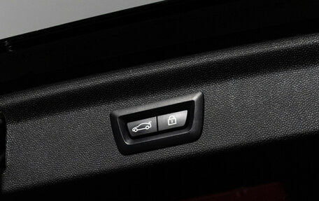 MINI Countryman II (F60), 2019 год, 3 480 000 рублей, 22 фотография