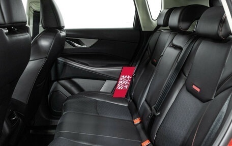 Changan CS35 Plus, 2024 год, 1 985 000 рублей, 10 фотография