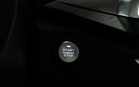 Changan CS35 Plus, 2024 год, 1 985 000 рублей, 18 фотография