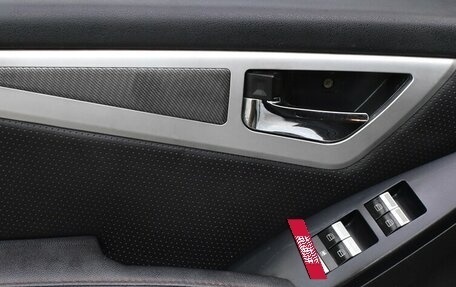 Lifan X60 I рестайлинг, 2017 год, 615 000 рублей, 9 фотография