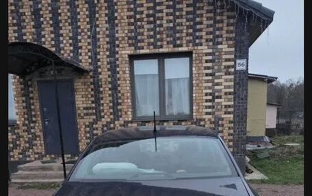 Volkswagen Polo VI (EU Market), 2014 год, 680 000 рублей, 4 фотография