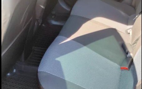 Hyundai Solaris II рестайлинг, 2018 год, 1 595 000 рублей, 2 фотография