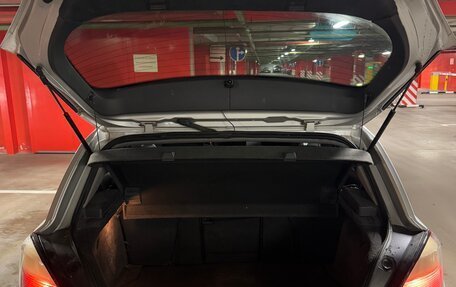 Opel Astra H, 2004 год, 399 999 рублей, 12 фотография