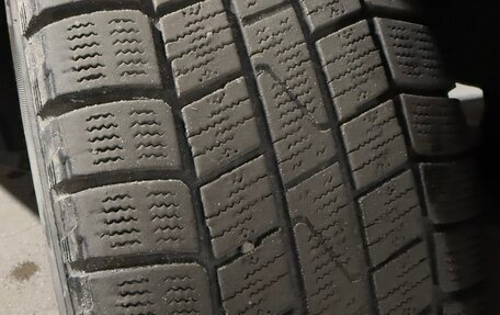 Opel Astra H, 2004 год, 399 999 рублей, 13 фотография