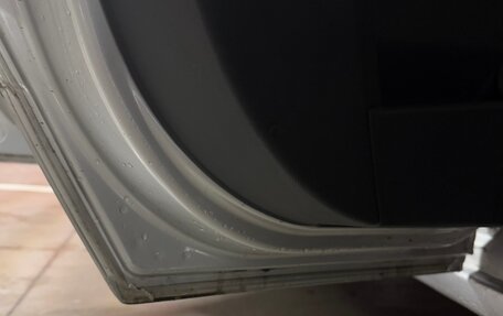 Opel Astra H, 2004 год, 399 999 рублей, 10 фотография