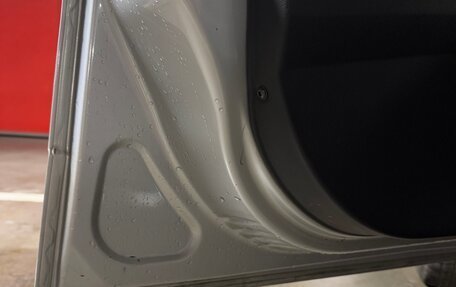 Opel Astra H, 2004 год, 399 999 рублей, 9 фотография