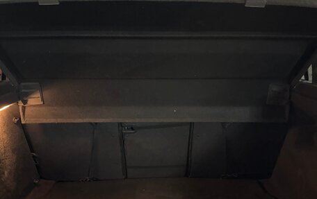 Opel Astra H, 2004 год, 399 999 рублей, 20 фотография