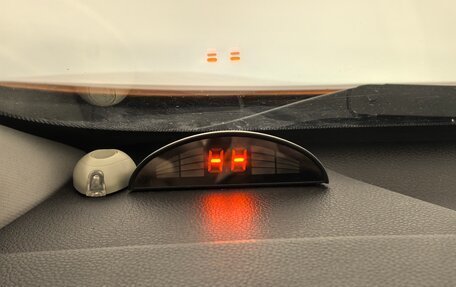 Hyundai i30 II рестайлинг, 2016 год, 1 400 000 рублей, 17 фотография