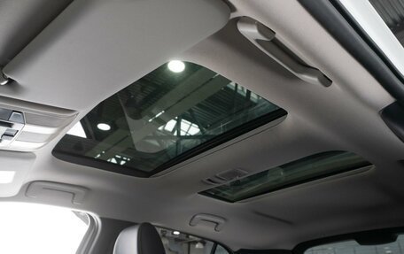 Mitsubishi Eclipse Cross, 2022 год, 3 225 000 рублей, 12 фотография