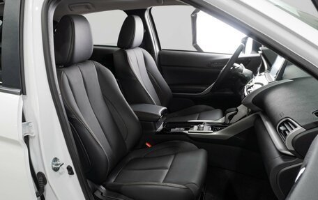 Mitsubishi Eclipse Cross, 2022 год, 3 225 000 рублей, 8 фотография