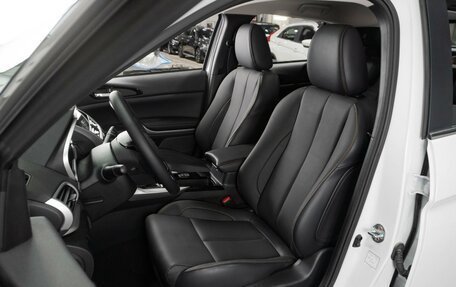 Mitsubishi Eclipse Cross, 2022 год, 3 225 000 рублей, 10 фотография