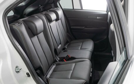 Mitsubishi Eclipse Cross, 2022 год, 3 225 000 рублей, 7 фотография