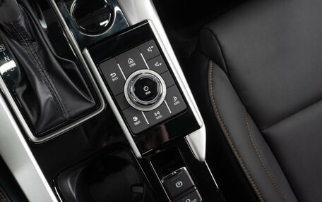 Mitsubishi Eclipse Cross, 2022 год, 3 225 000 рублей, 18 фотография