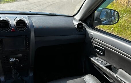 Great Wall Hover H5, 2013 год, 350 000 рублей, 8 фотография