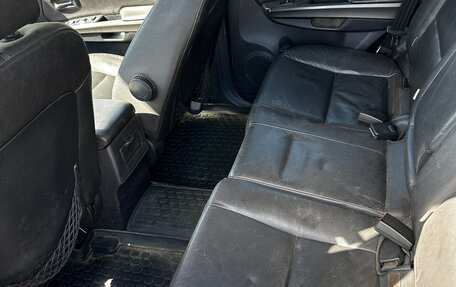 Great Wall Hover H5, 2013 год, 350 000 рублей, 9 фотография