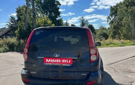 Great Wall Hover H5, 2013 год, 350 000 рублей, 3 фотография