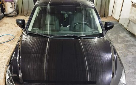 Mazda 3, 2013 год, 1 350 000 рублей, 1 фотография