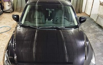 Mazda 3, 2013 год, 1 350 000 рублей, 1 фотография