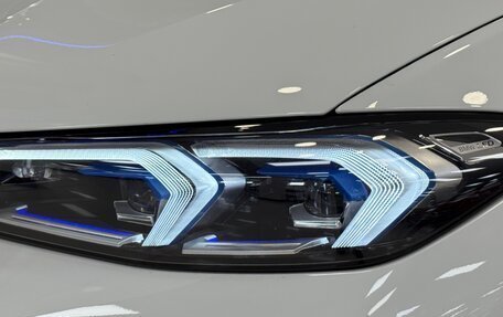 BMW 3 серия, 2024 год, 6 095 000 рублей, 6 фотография