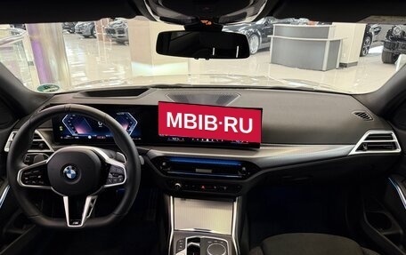 BMW 3 серия, 2024 год, 6 095 000 рублей, 8 фотография