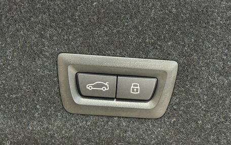 BMW 3 серия, 2024 год, 6 095 000 рублей, 21 фотография