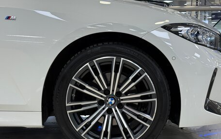 BMW 3 серия, 2024 год, 6 095 000 рублей, 36 фотография