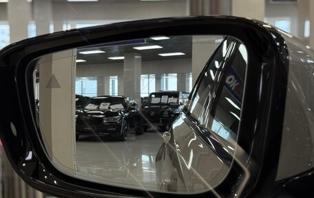 BMW 3 серия, 2024 год, 6 095 000 рублей, 34 фотография