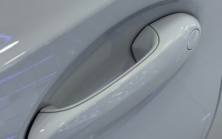 BMW 3 серия, 2024 год, 6 095 000 рублей, 35 фотография