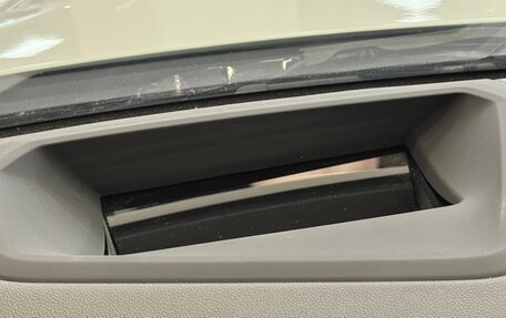 BMW 3 серия, 2024 год, 6 095 000 рублей, 33 фотография