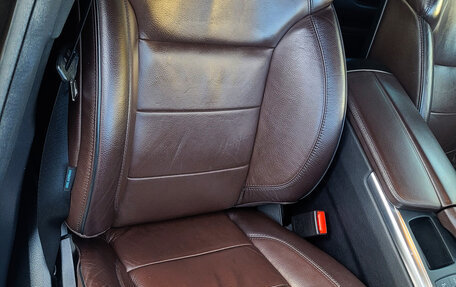 Mercedes-Benz GL-Класс, 2013 год, 3 100 000 рублей, 12 фотография