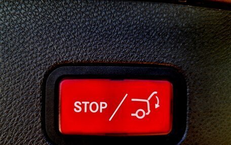 Mercedes-Benz GL-Класс, 2013 год, 3 100 000 рублей, 19 фотография