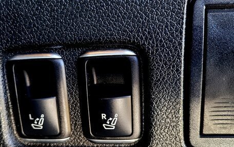 Mercedes-Benz GL-Класс, 2013 год, 3 100 000 рублей, 27 фотография